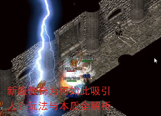 �·�����Ϊ����������ˣ��淨�뱾��ȫ����