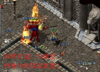 ��δ���1.76΢�䴫���еĶ���������
