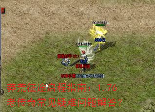 ç����;����ָ�ϣ�1.76�ϴ��泣������������