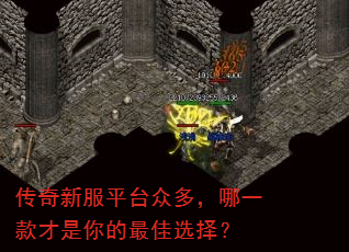 �����·�ƽ̨�ڶ࣬��һ�����������ѡ��