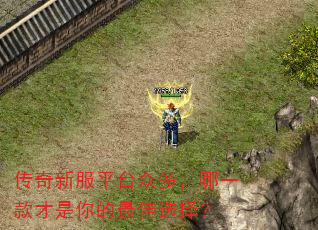 �����·�ƽ̨�ڶ࣬��һ�����������ѡ��