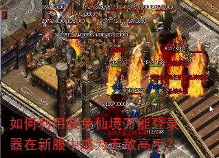 �������Ծ���ɾ����ܵ�¼�����·��г�Ϊ�޵и��֣�