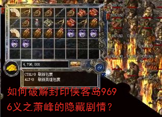 ����ƽ��ӡ���͵�9696��֮��������ؾ��飿