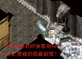 ����ƽ��ӡ���͵�9696��֮��������ؾ��飿