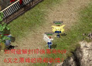 ����ƽ��ӡ���͵�9696��֮��������ؾ��飿