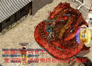 ̤���귨�ʲ��죬�δ�Ѱ������������΢��洫���ռ��ؼ������