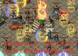 ̤���귨�ʲ��죬�δ�Ѱ������������΢��洫���ռ��ؼ������