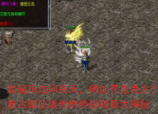 ̤���귨�ʲ��죬�δ�Ѱ������������΢��洫���ռ��ؼ������