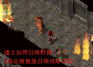 ��ʿ����ٻ�Ұ�ޣ�1.76��Ʒ�޸����ٻ��������