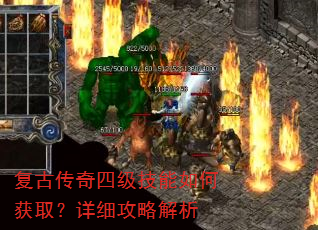 ���Ŵ����ļ�������λ�ȡ����ϸ���Խ���