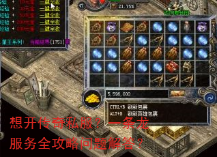 �뿪����˽����һ��������ȫ����������