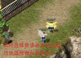 ���ѡ�����ʺ��Լ��ĺ�����Ѫ����˽���汾��