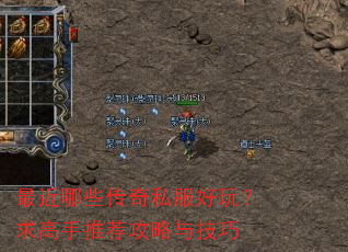 �����Щ����˽�����棿������Ƽ������뼼��