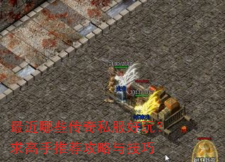 �����Щ����˽�����棿������Ƽ������뼼��